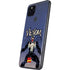 Marvel Classic Comics Venom Google Pixel 4a 5G Skin